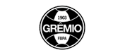 Cliente Parceiro 8