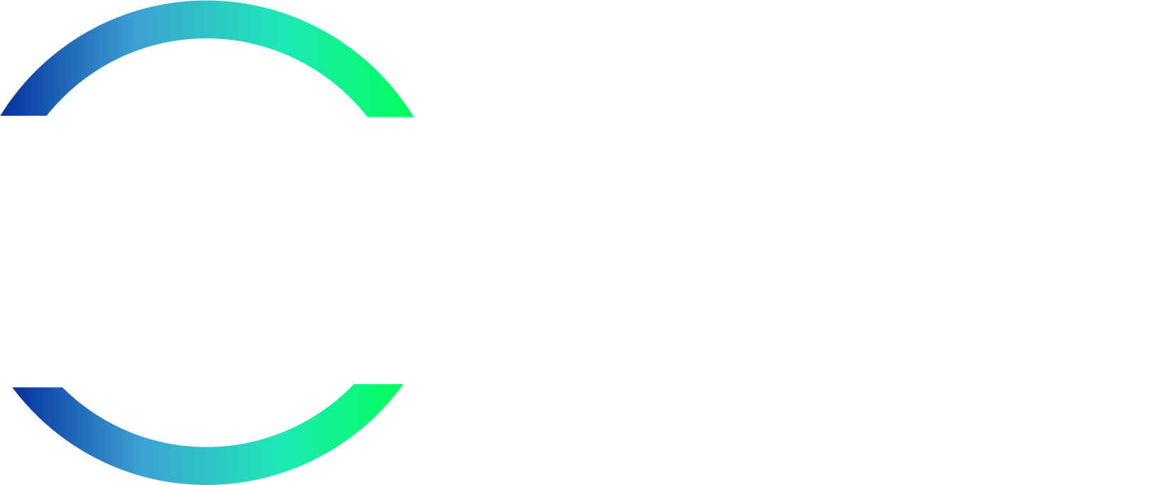 MKTech Solutions